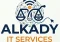 Alkady Company